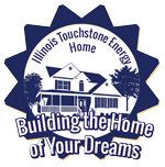 Home Logo