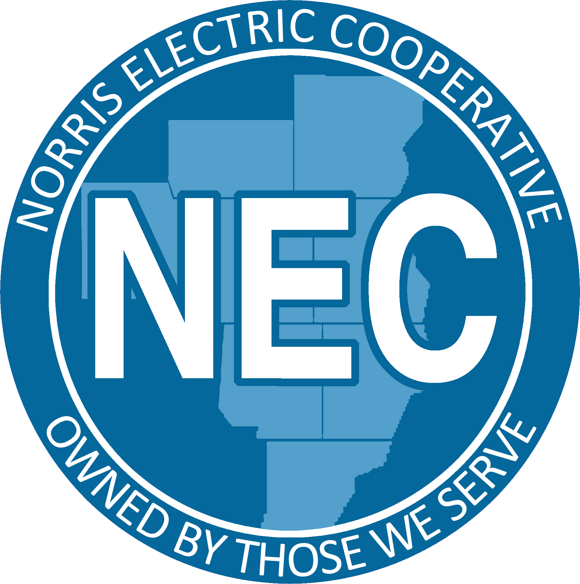 NEC