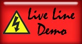 live line demo image
