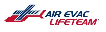 air evac logo